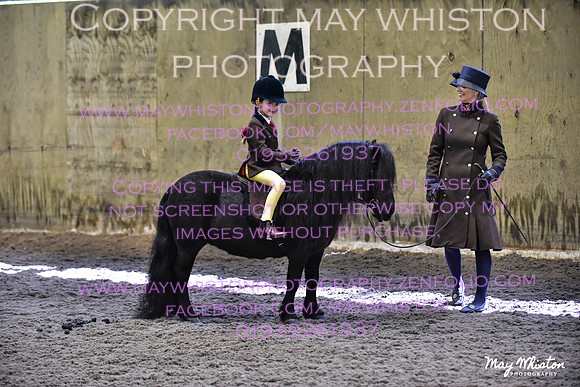 MAY_4019