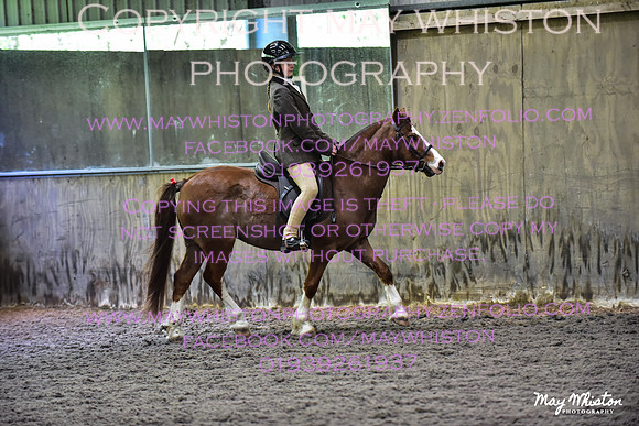 MAY_4026