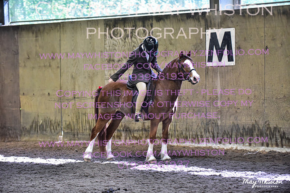 MAY_4028
