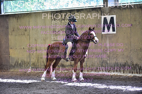MAY_4029