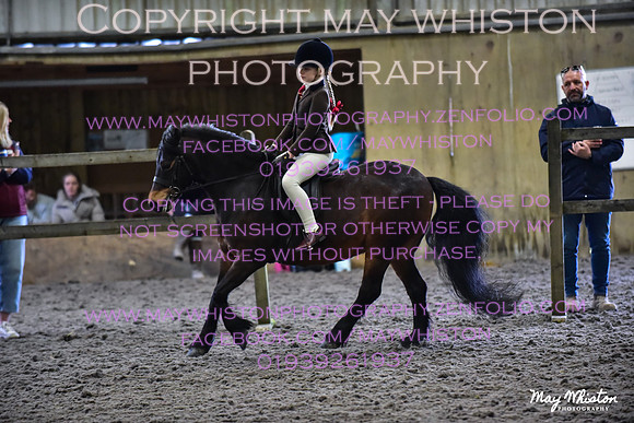 MAY_4050