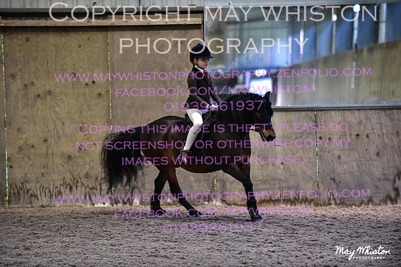 MAY_4048