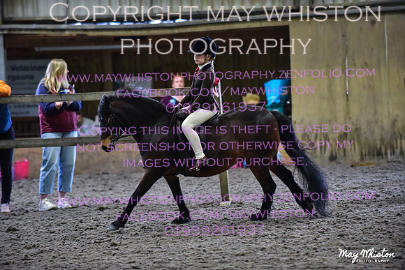 MAY_4051