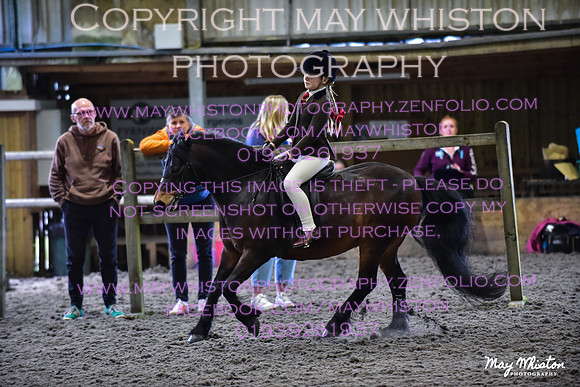 MAY_4052