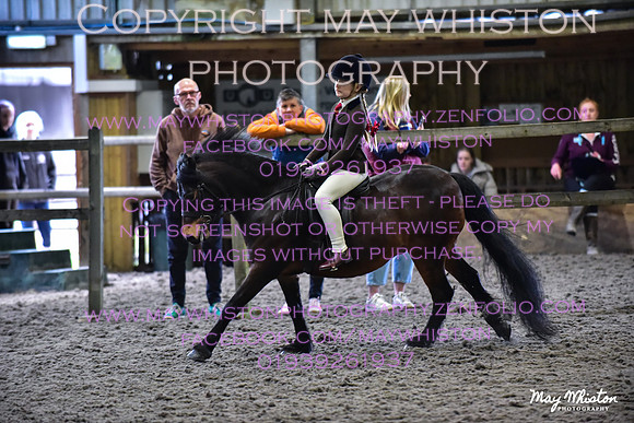 MAY_4053