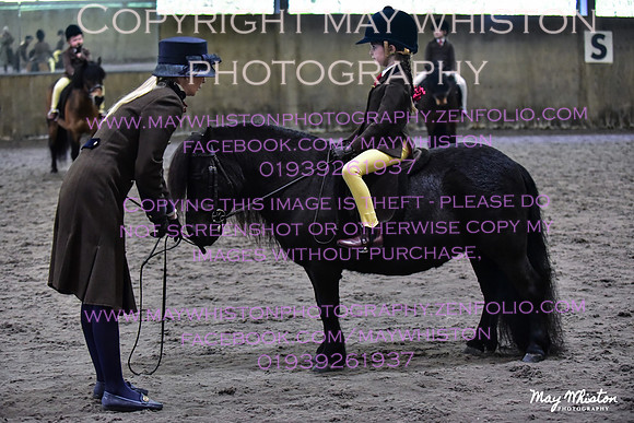 MAY_4064