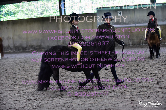MAY_4073