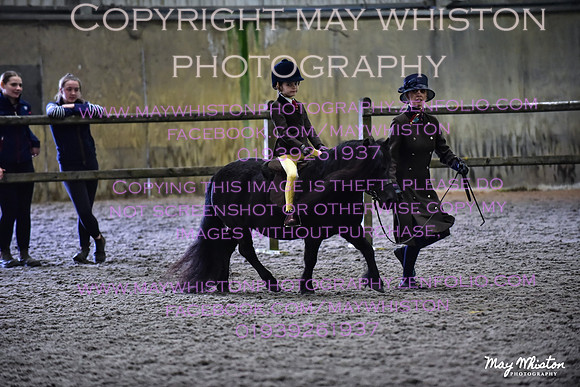 MAY_4074