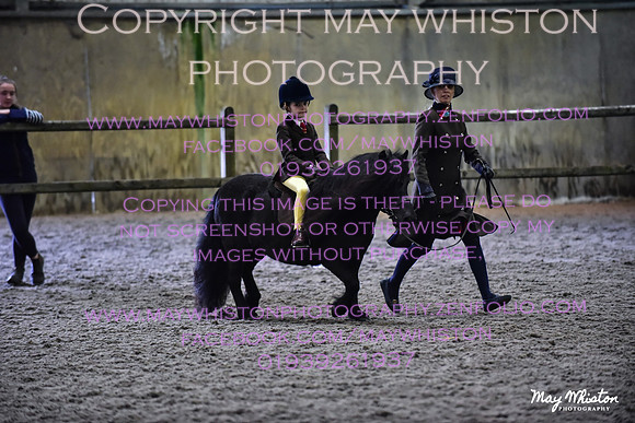 MAY_4075