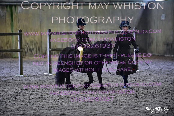 MAY_4076