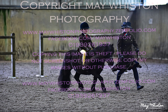 MAY_4077