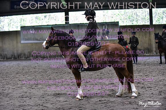 MAY_4080