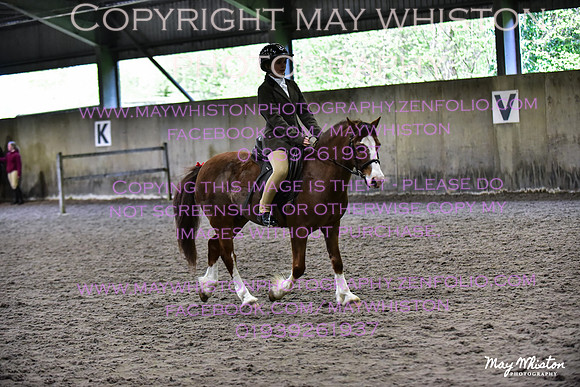 MAY_4085