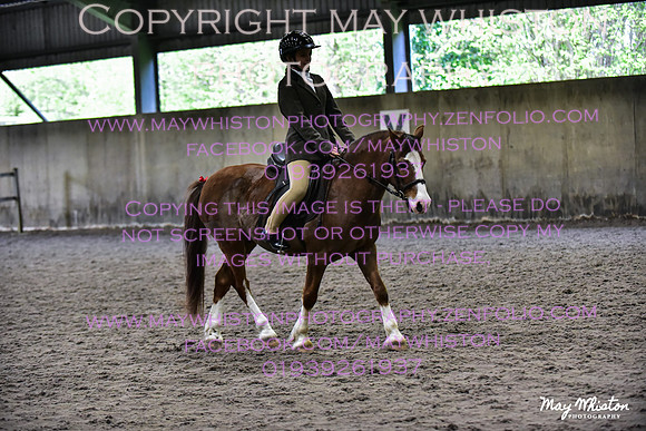 MAY_4087