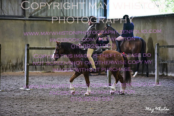 MAY_4089
