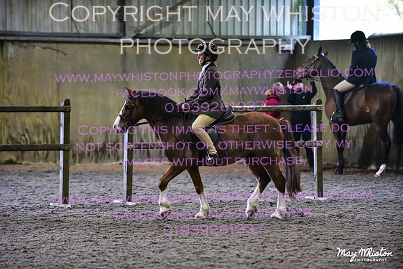 MAY_4090