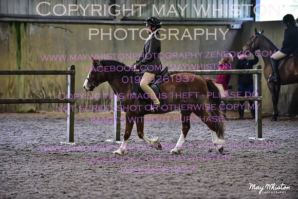 MAY_4091