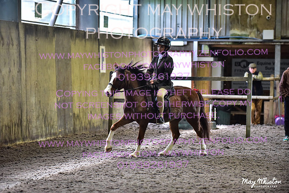 MAY_4093