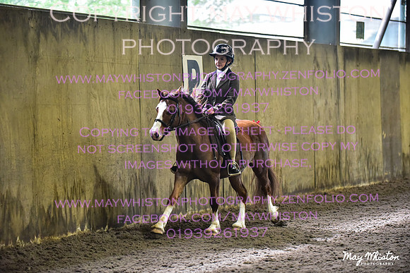 MAY_4097