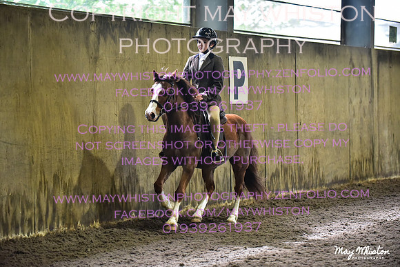 MAY_4098
