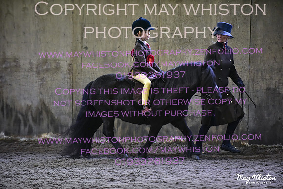 MAY_4119