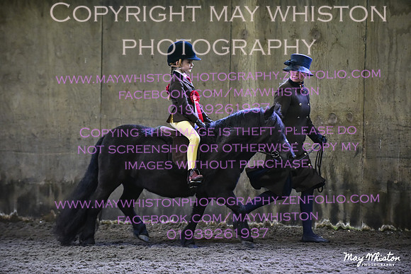 MAY_4121