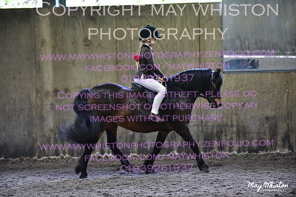 MAY_4128