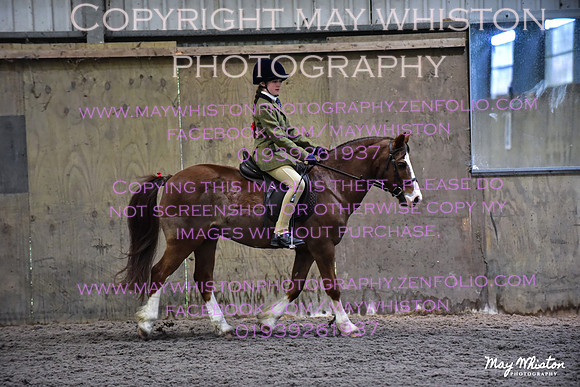 MAY_4224