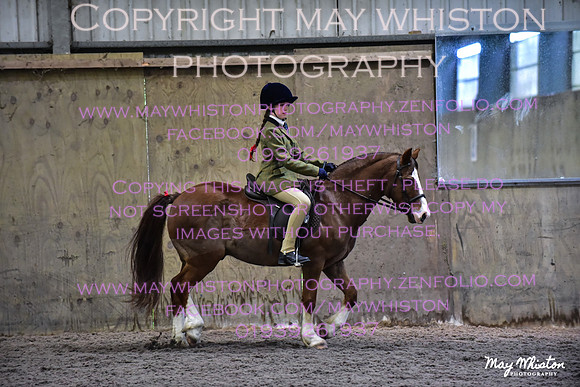 MAY_4225