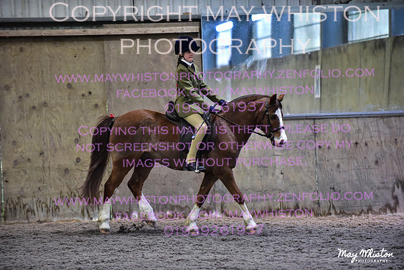 MAY_4226