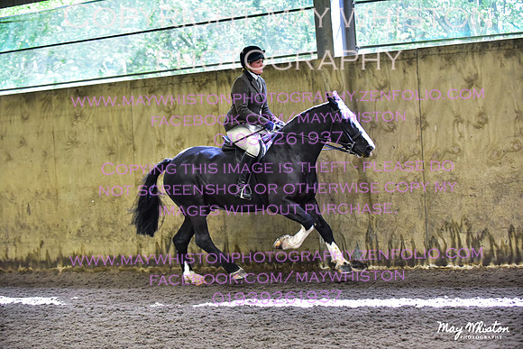 MAY_4300