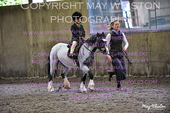 MAY_4322