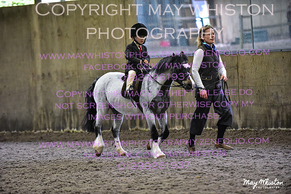 MAY_4323