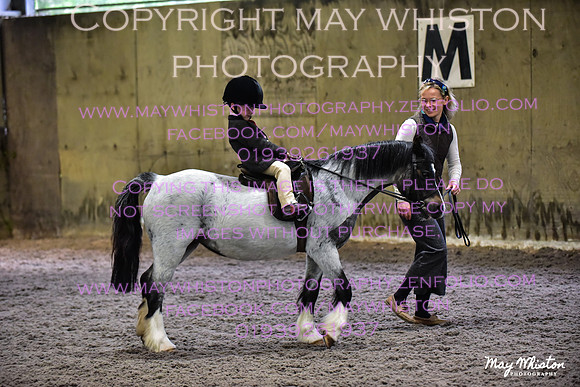 MAY_4326