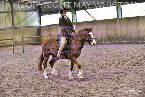 MAY_4348