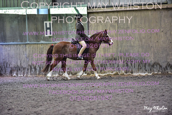MAY_4351