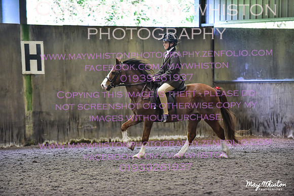 MAY_4357