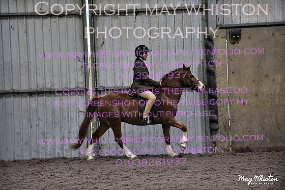 MAY_4362