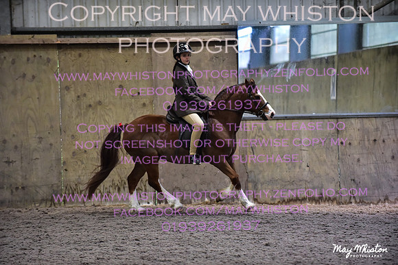 MAY_4365