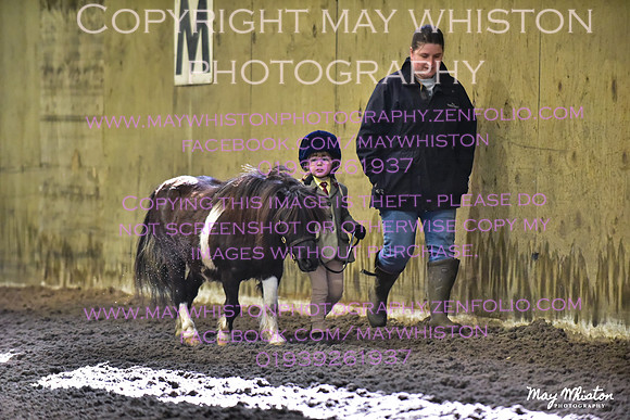 MAY_2845