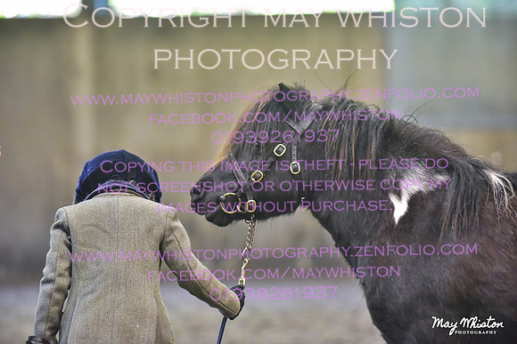 MAY_2885