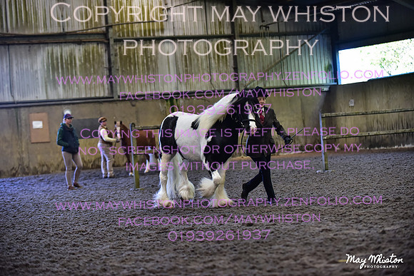 MAY_2897