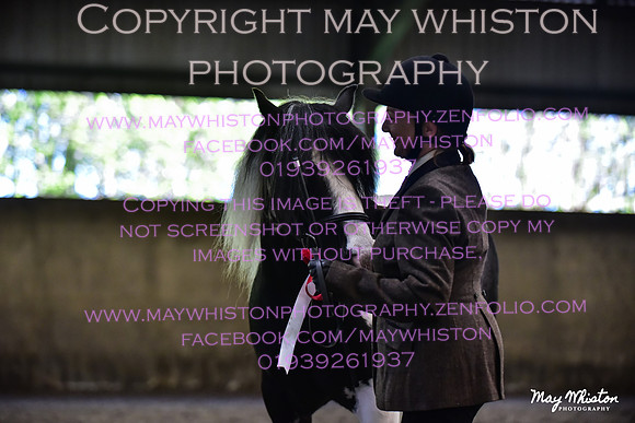 MAY_2914