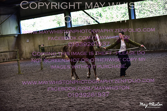 MAY_2987