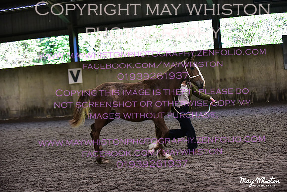 MAY_2989