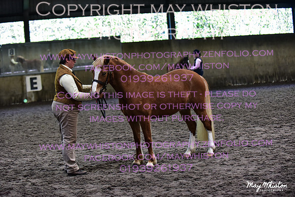 MAY_2998