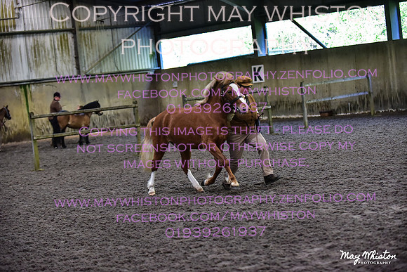 MAY_3002