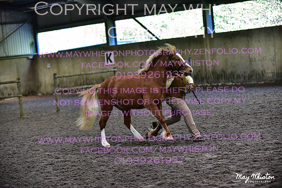 MAY_3005