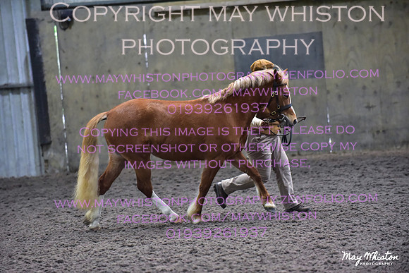 MAY_3006