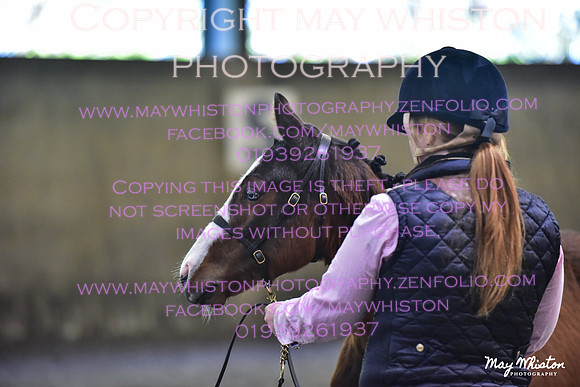 MAY_3012